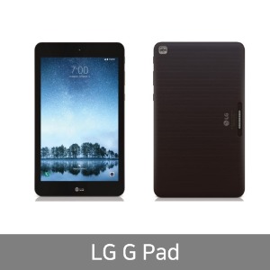 LG G PAD4  지패드 특가!가격인하!