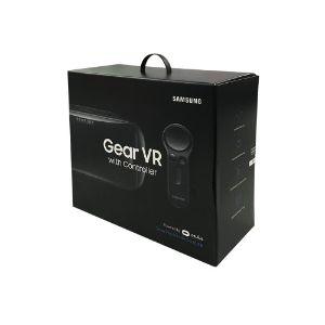삼성전자 기어 VR/SM-R3250/S10/S10+ 호환